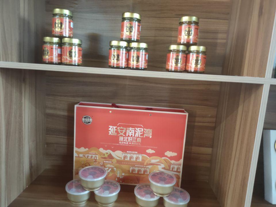 图片5.jpg