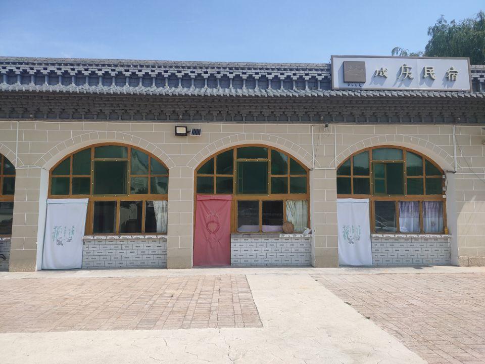 图片6.jpg
