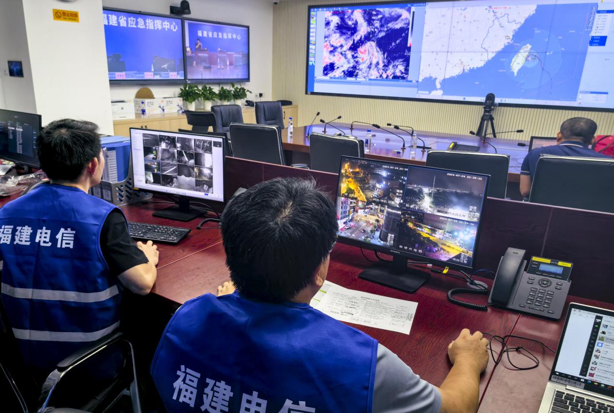 图片2.jpg