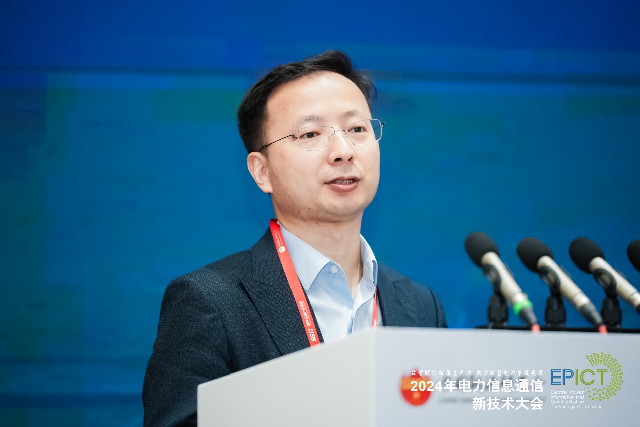 图片6.jpg