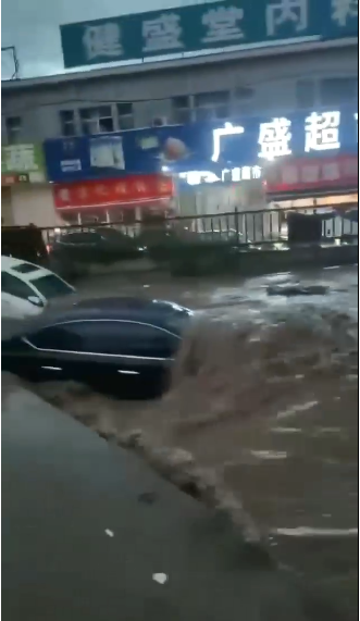 网站2-2.png