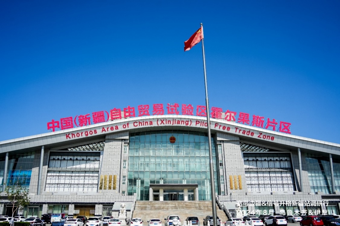 图片5.jpg