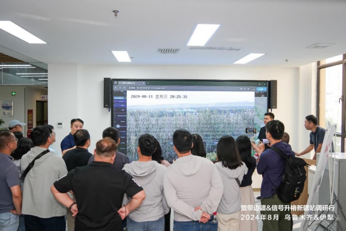 图片6.jpg