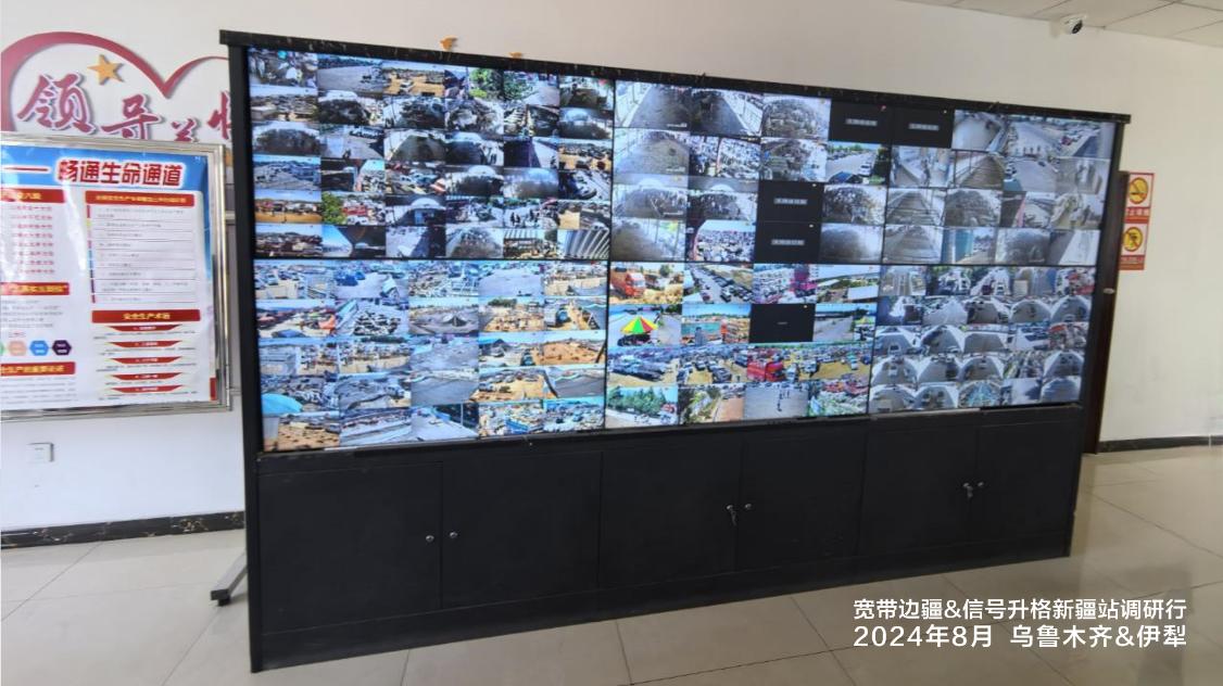 图片13.jpg
