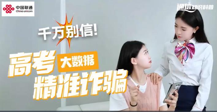 图片9.jpg