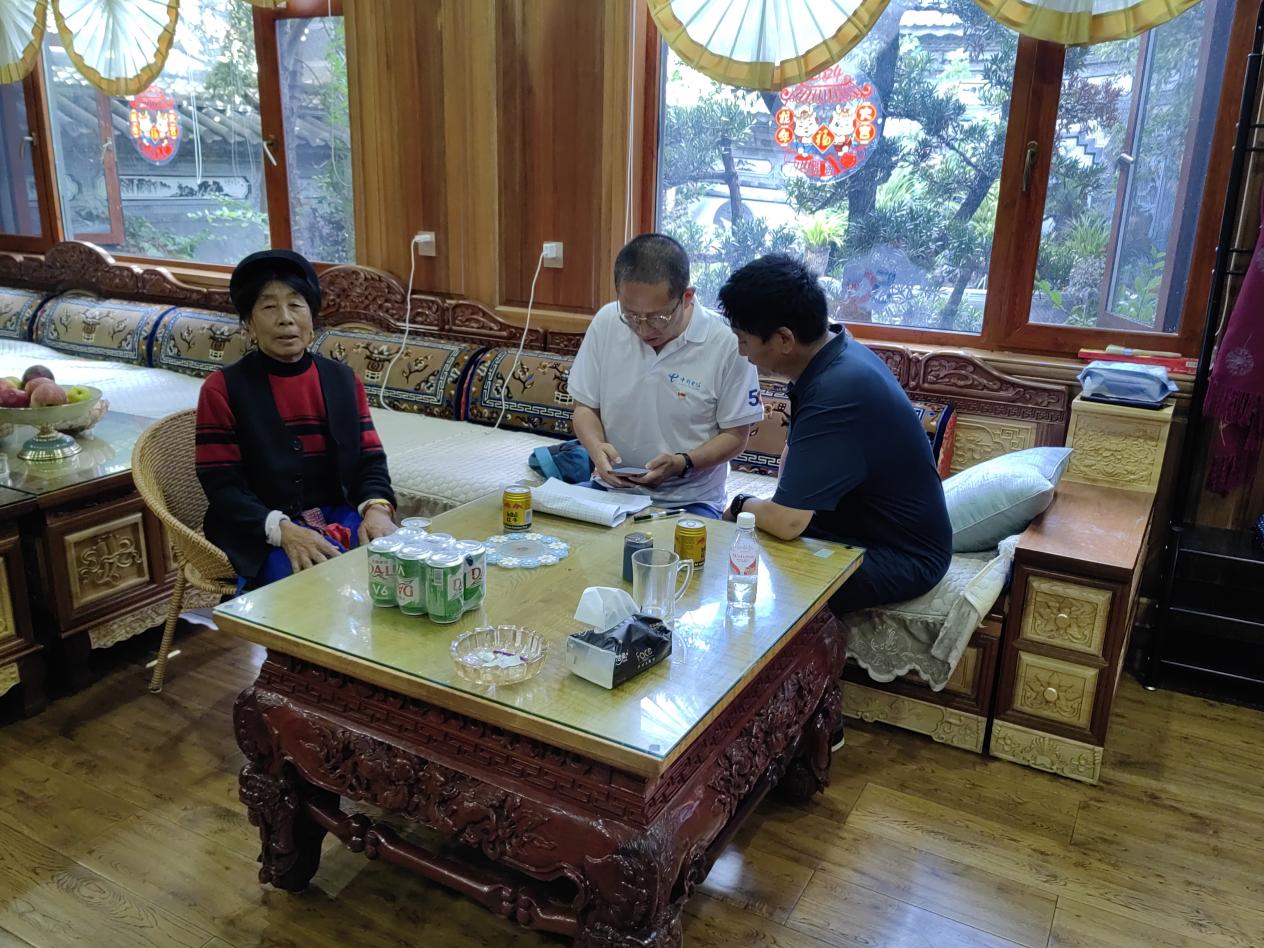 图片6.jpg