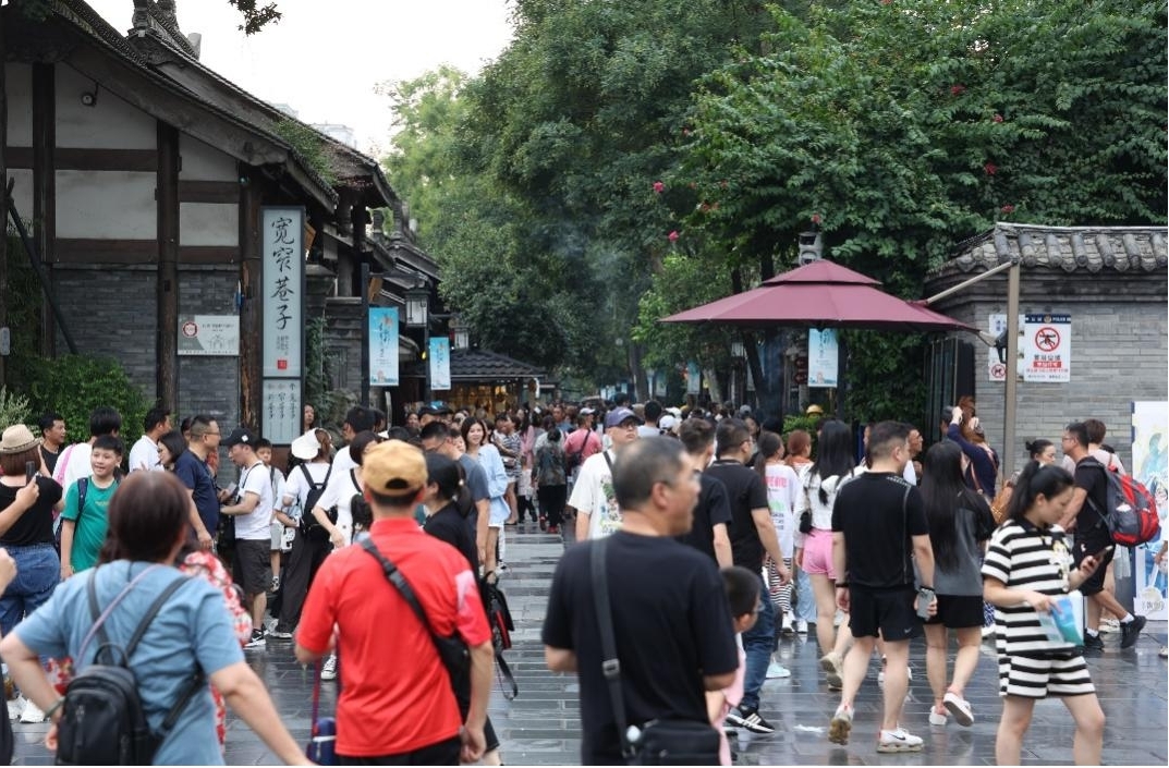 图片9.jpg