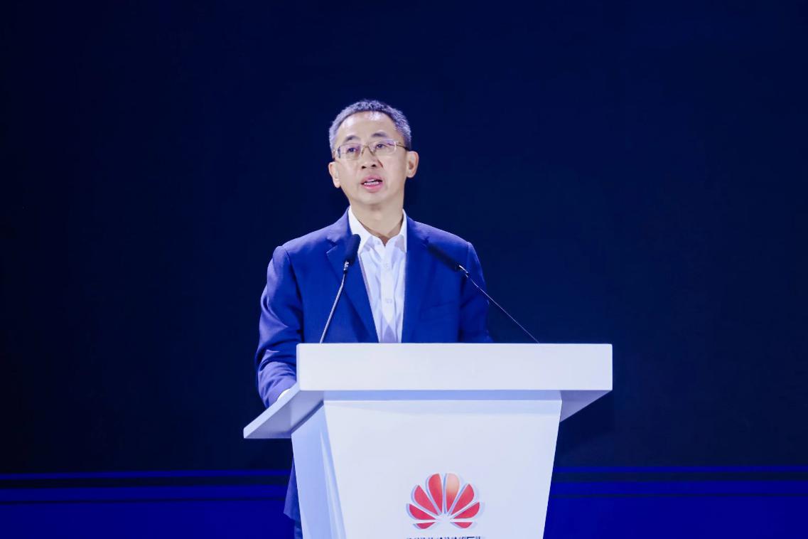 图片11.jpg