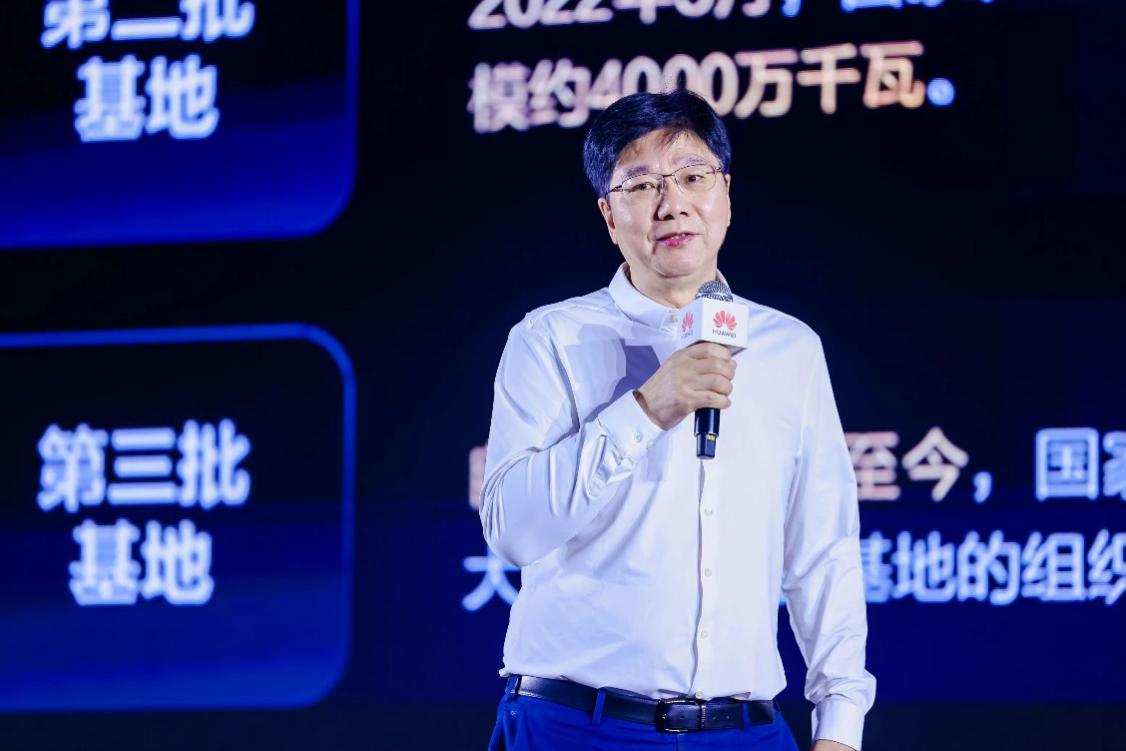 图片12.jpg