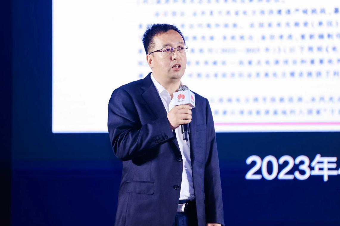 图片11.jpg