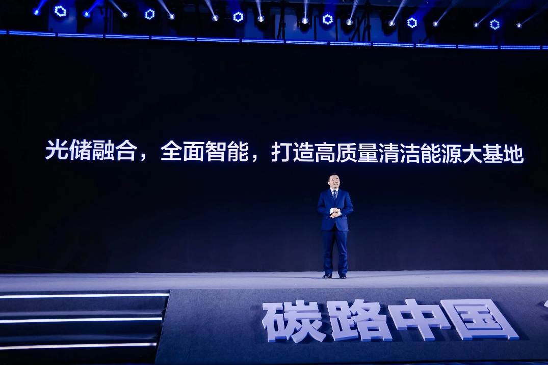 图片12.jpg