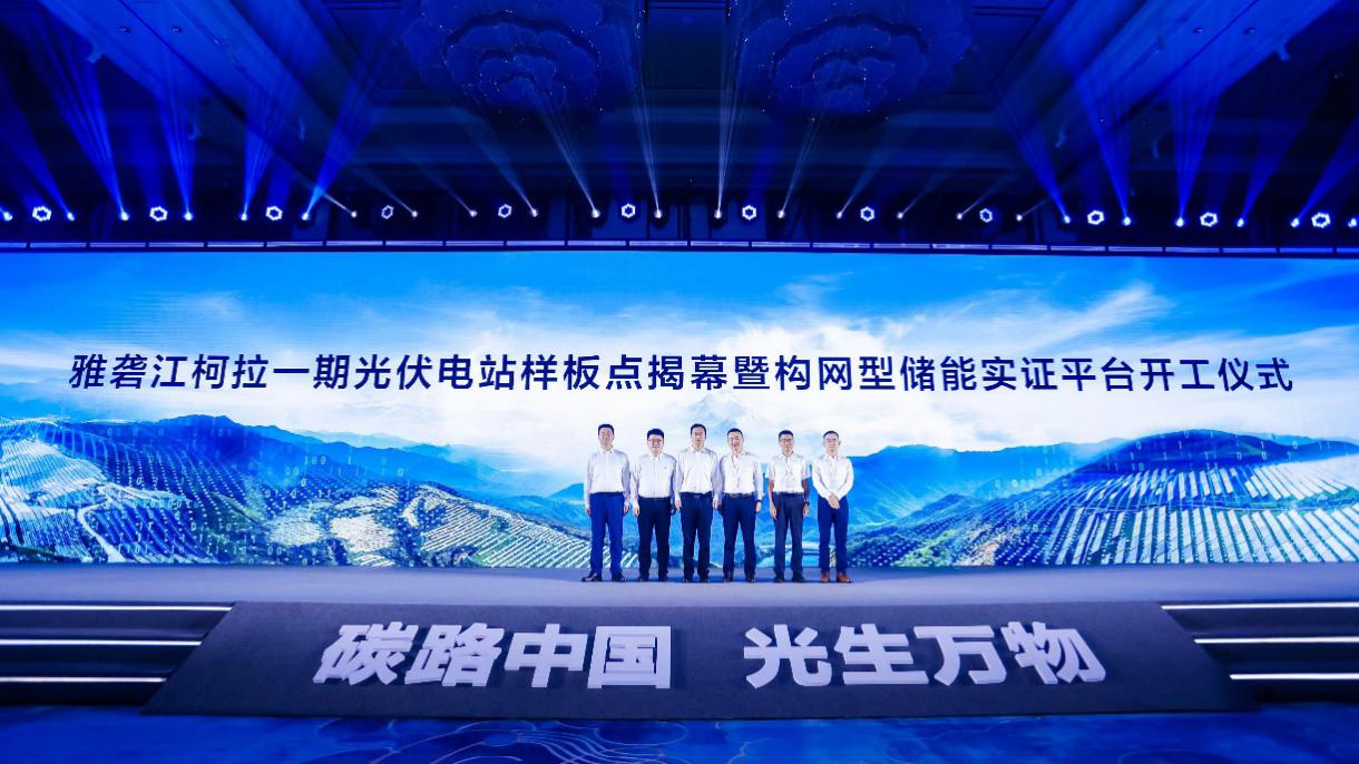 图片13.jpg