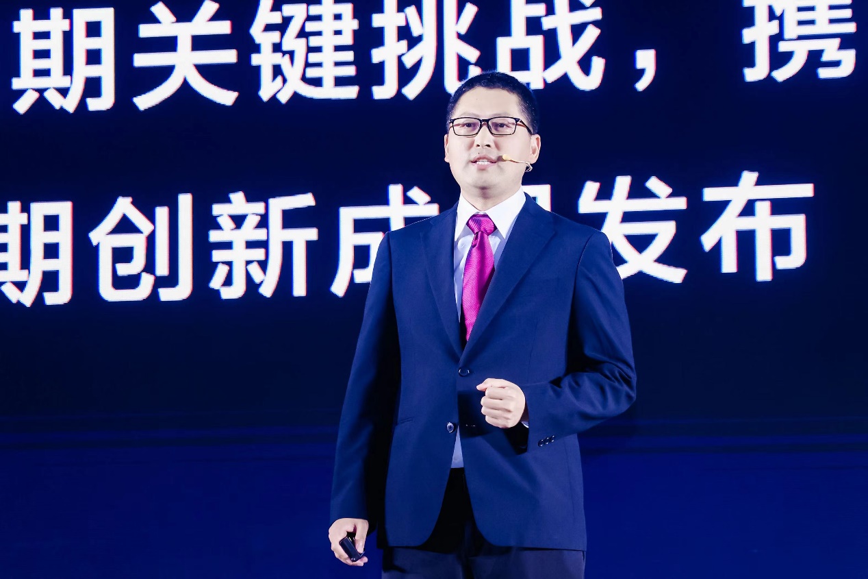 图片14.jpg