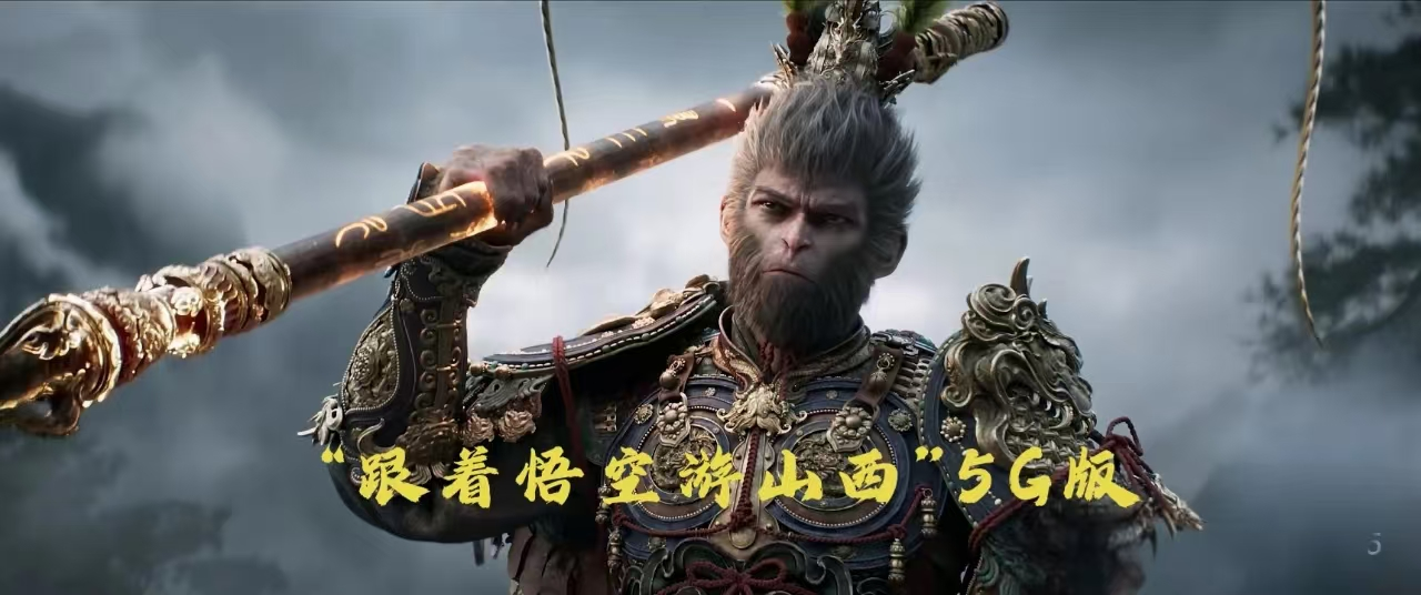 图片111.png