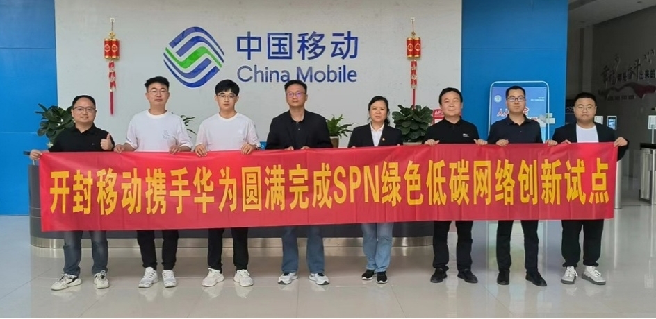 图片14.jpg