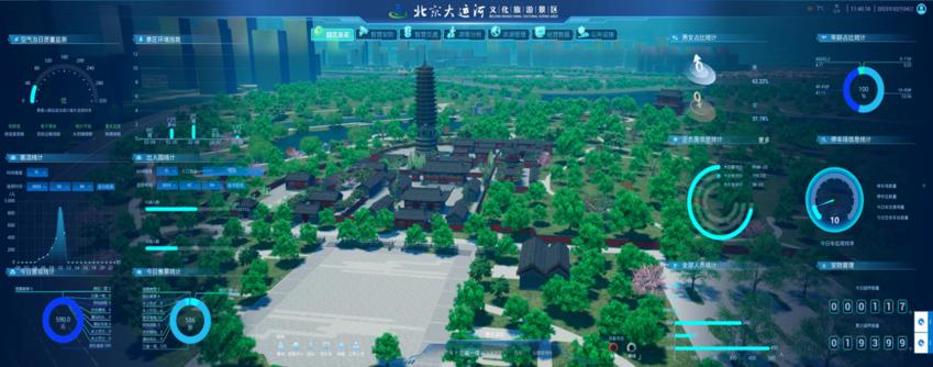 图片2.jpg