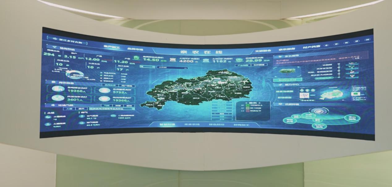 图片1.jpg