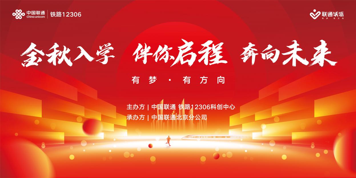 图片14.jpg