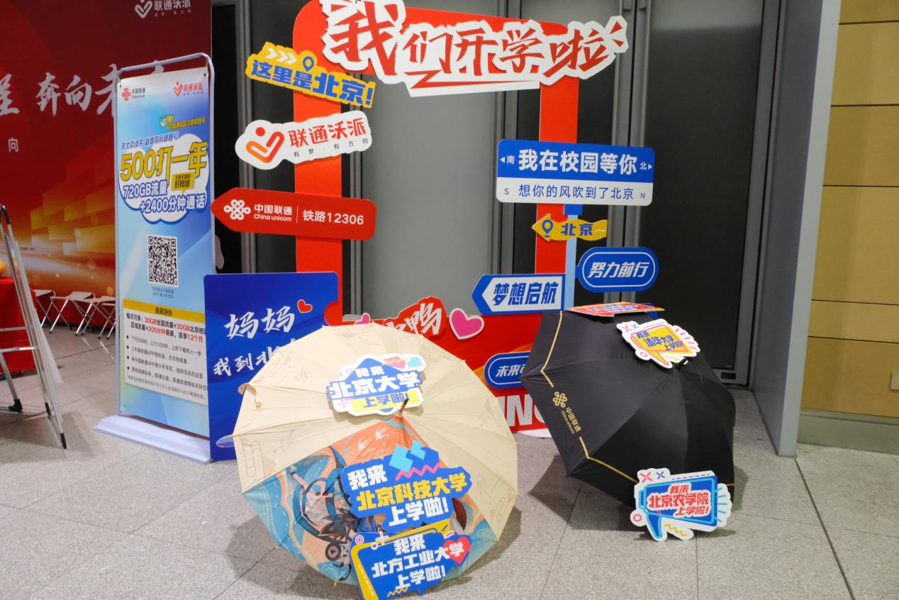 图片15.jpg