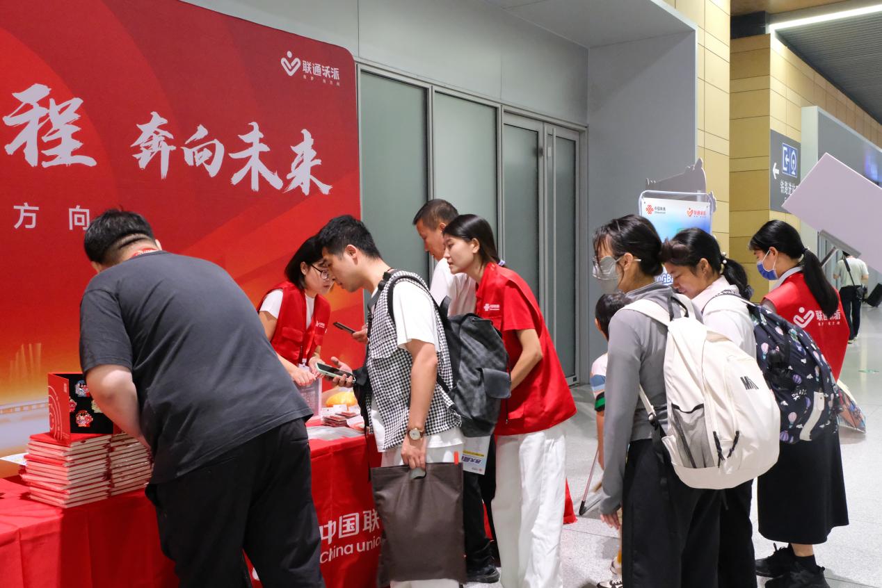 图片16.jpg