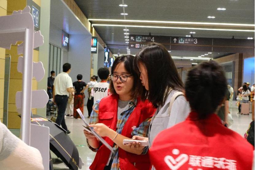 图片17.jpg