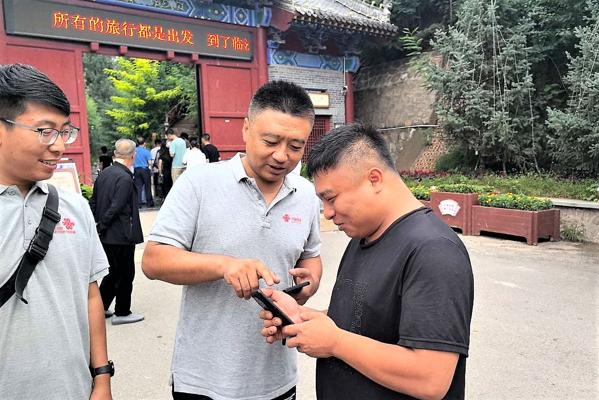 图片10.png