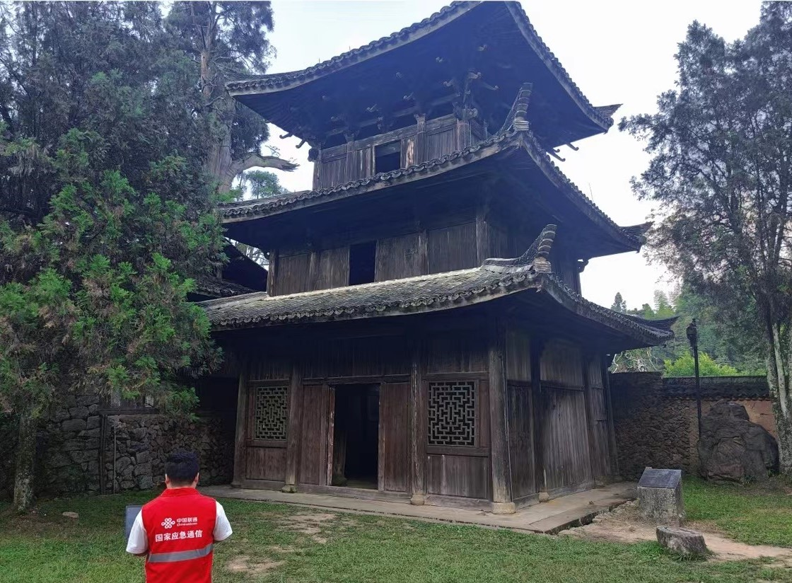图片13.png