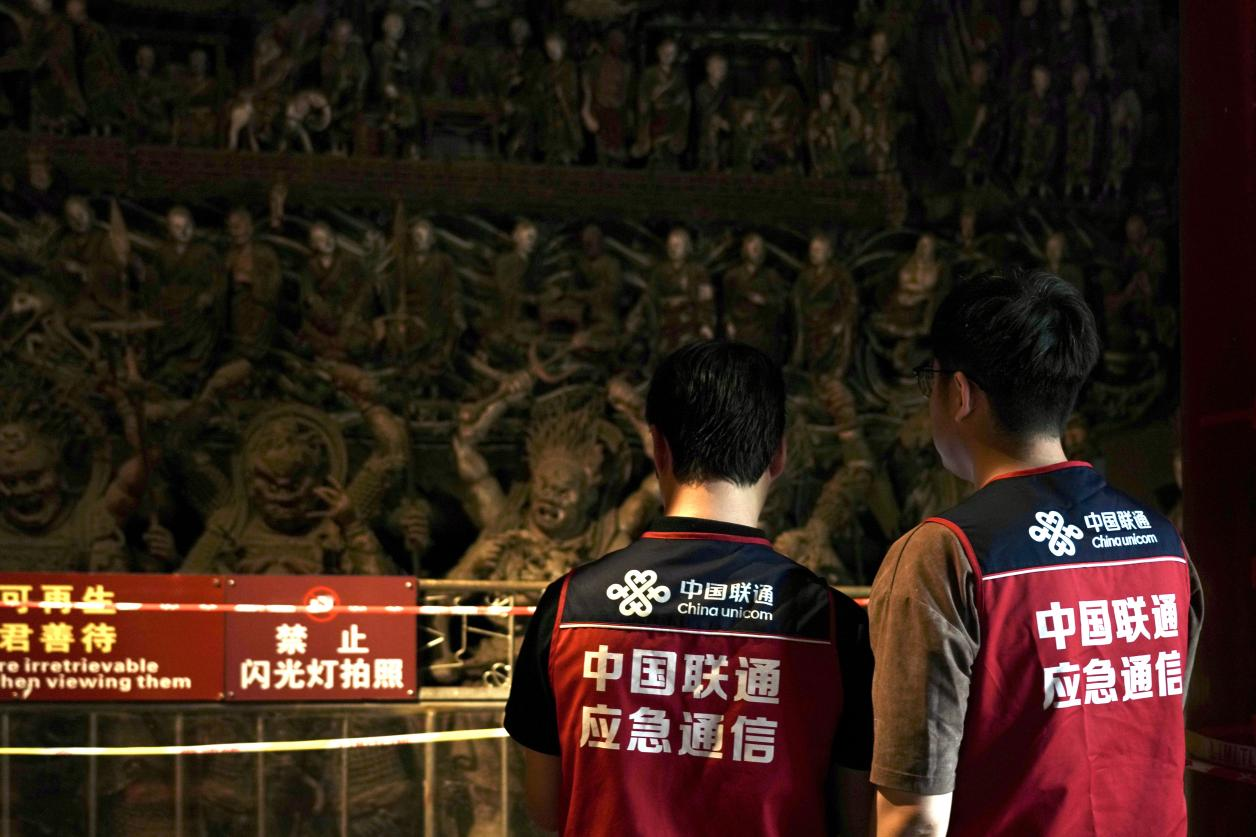 图片22.png