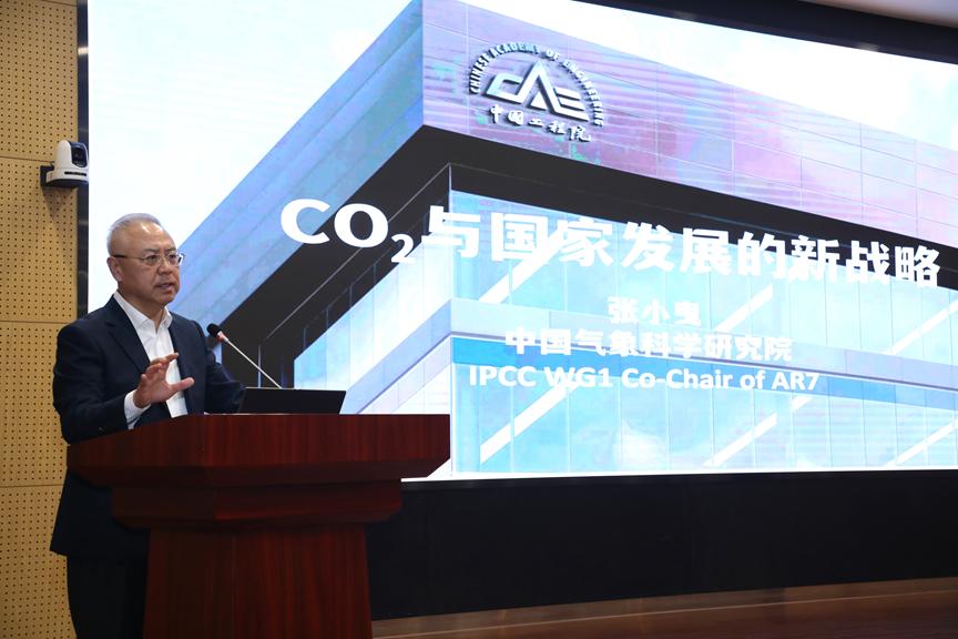 图片16.jpg