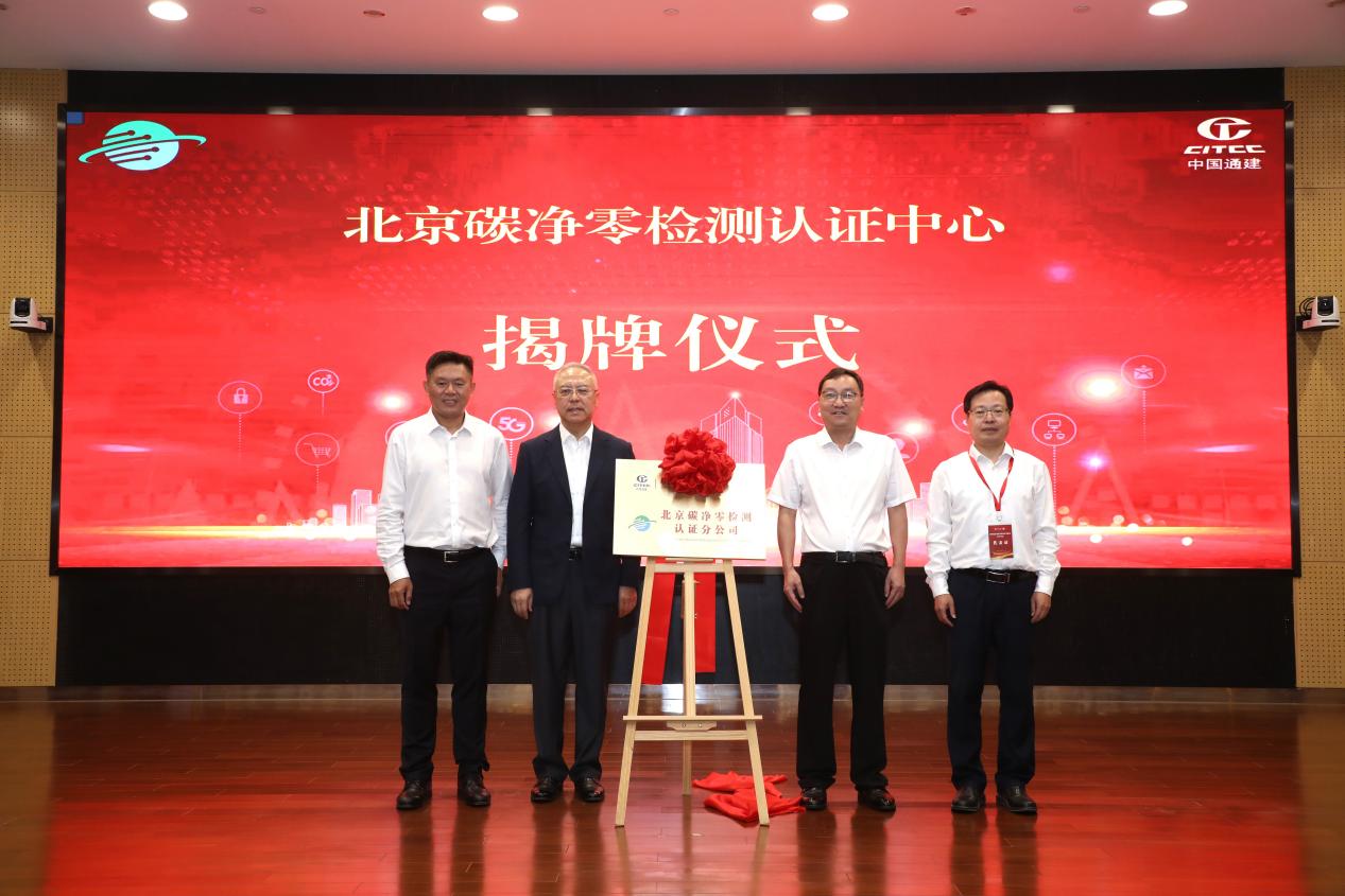 图片18.jpg