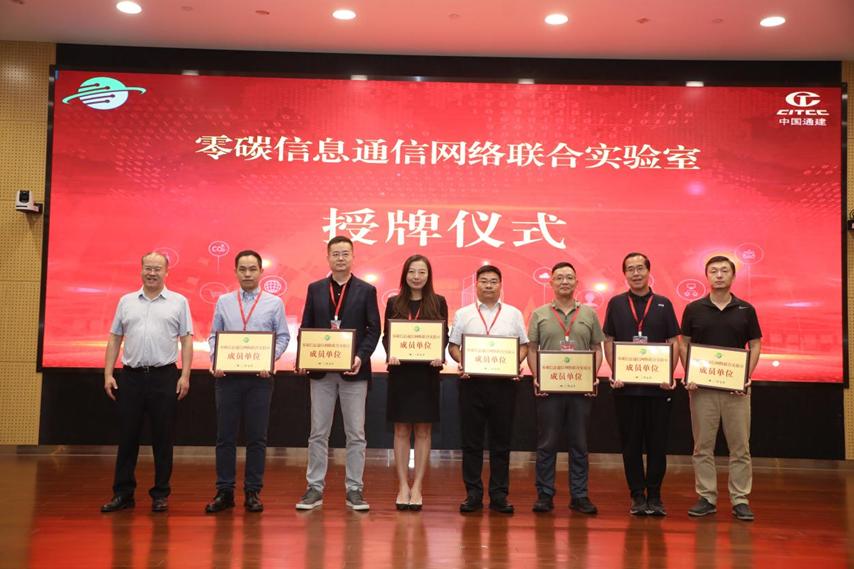 图片19.jpg