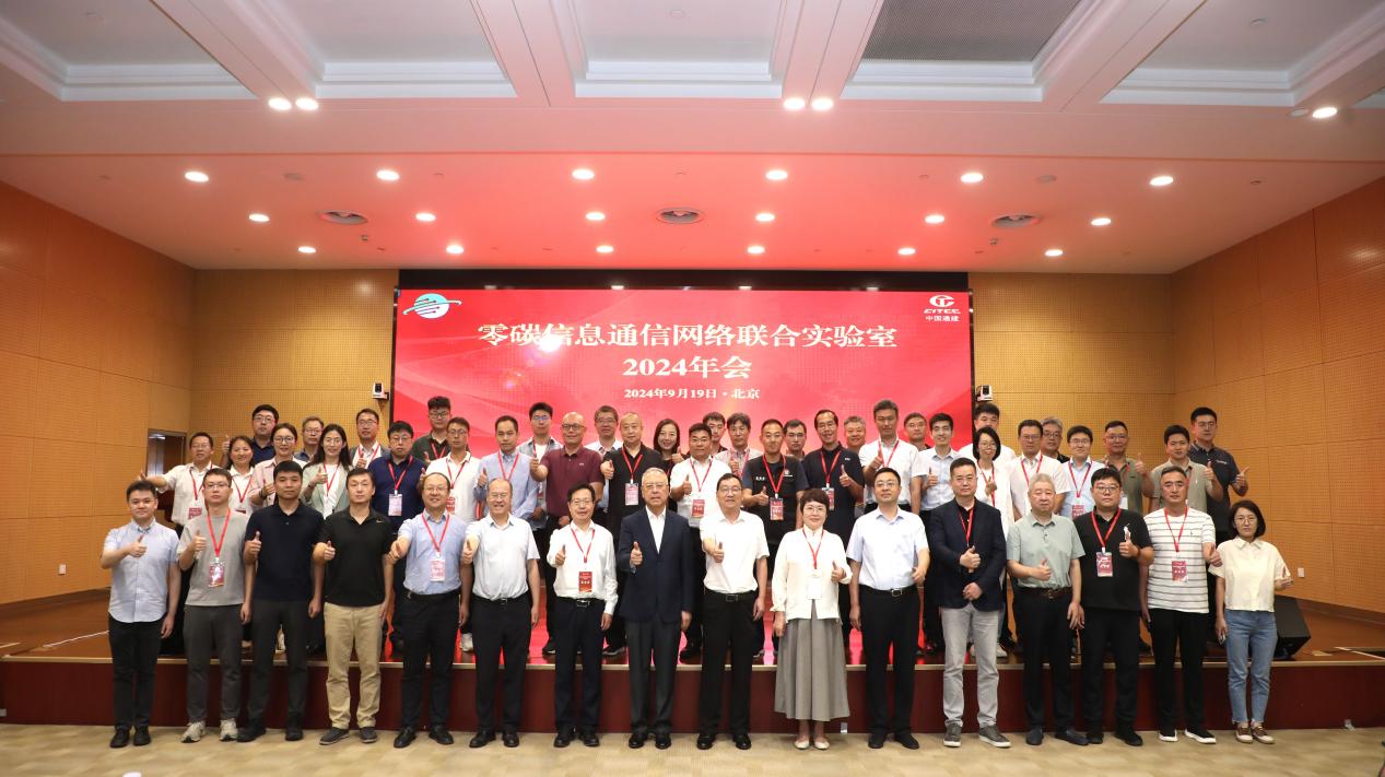 图片20.jpg