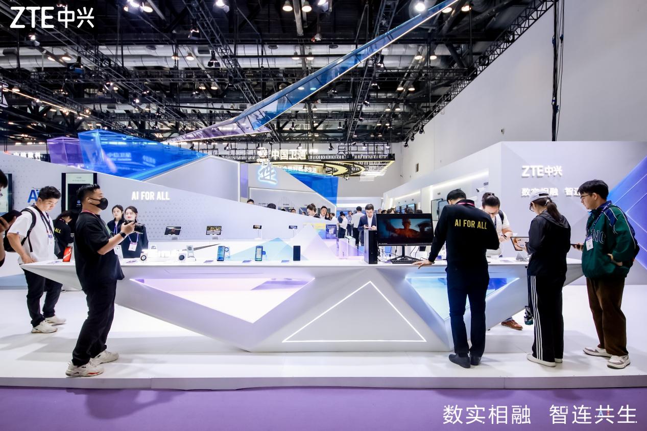 图片5.jpg 图片5.jpg