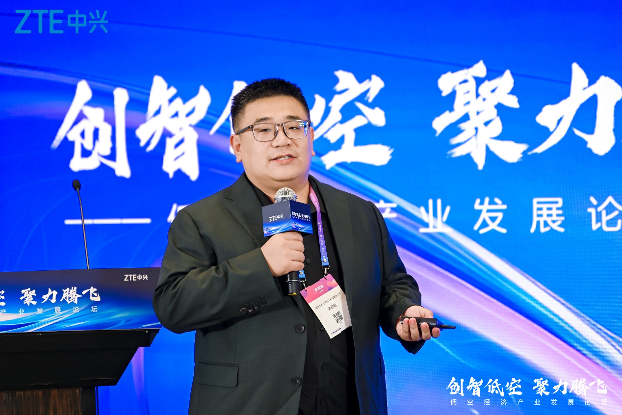 图片35.png