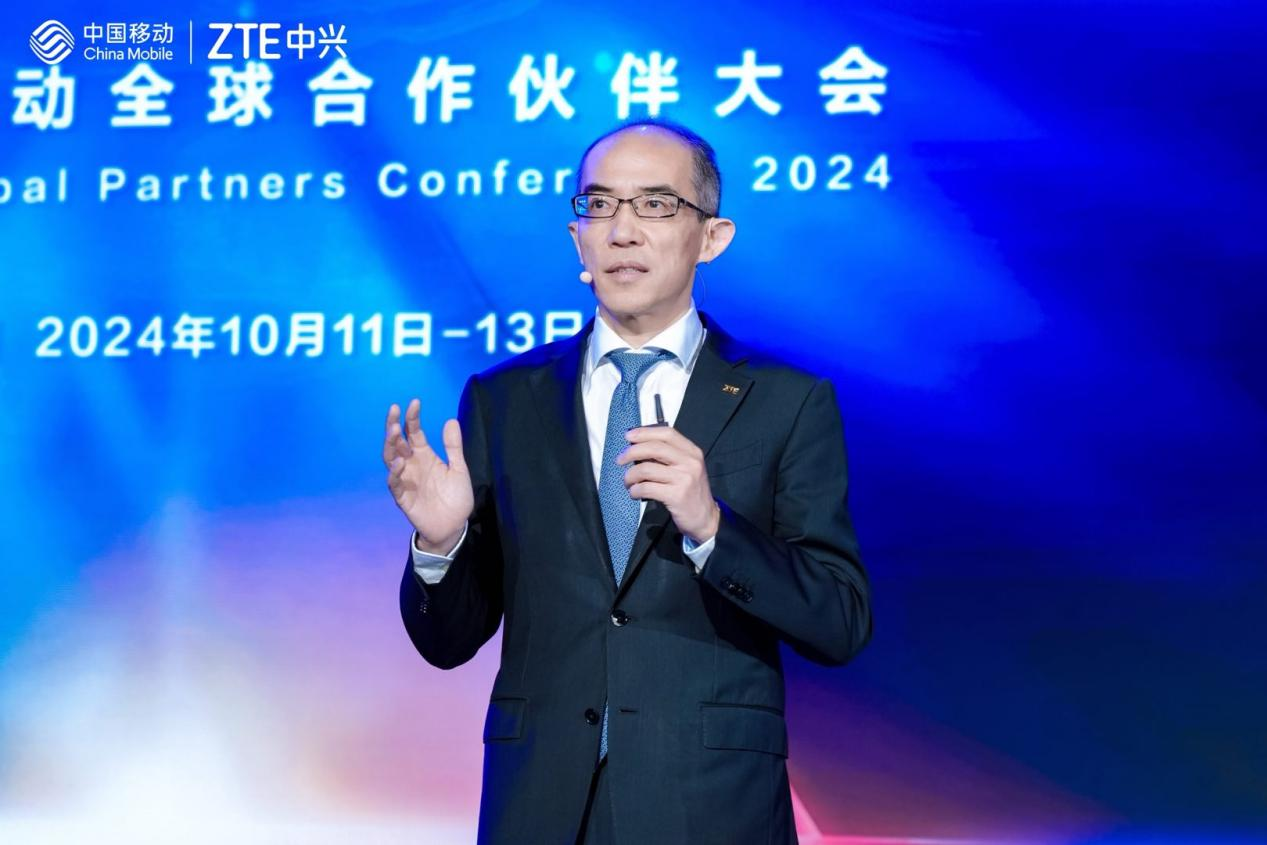 图片15.png