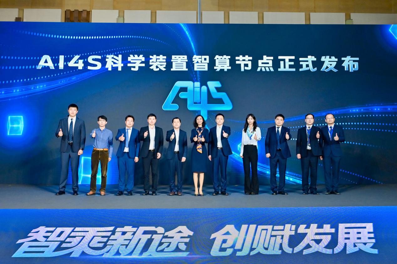 图片3.jpg