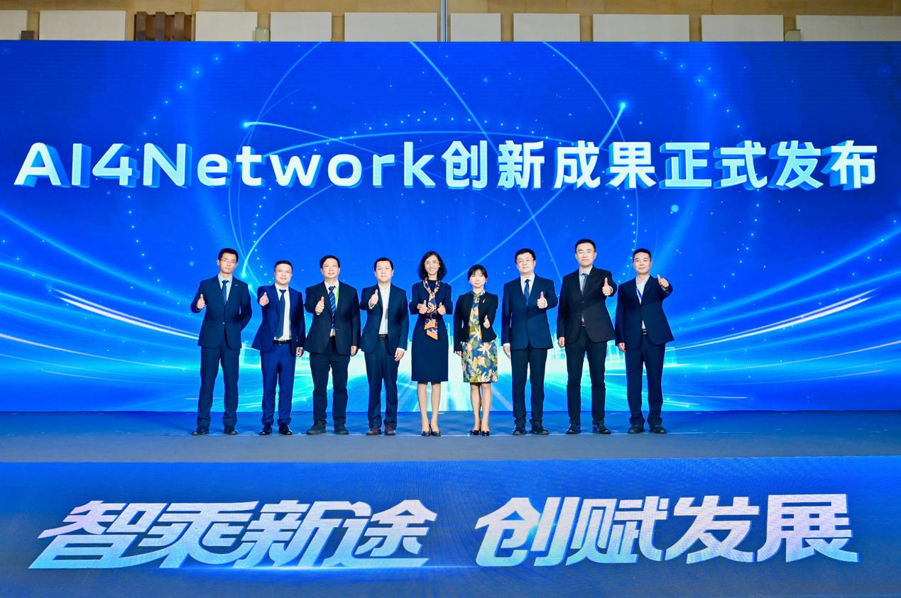 图片4.jpg