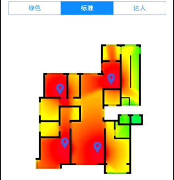 图片9.png