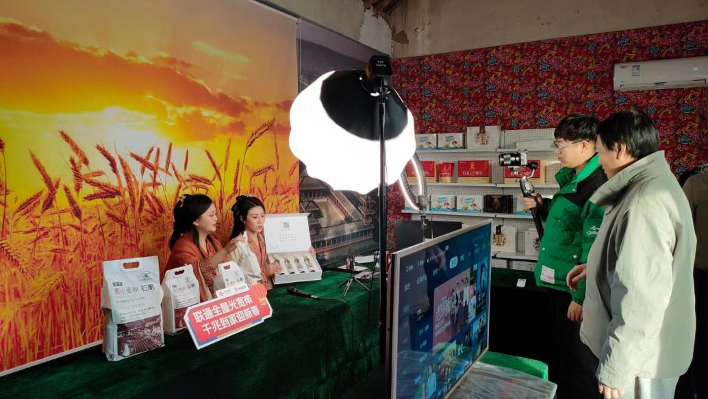 图片11.png