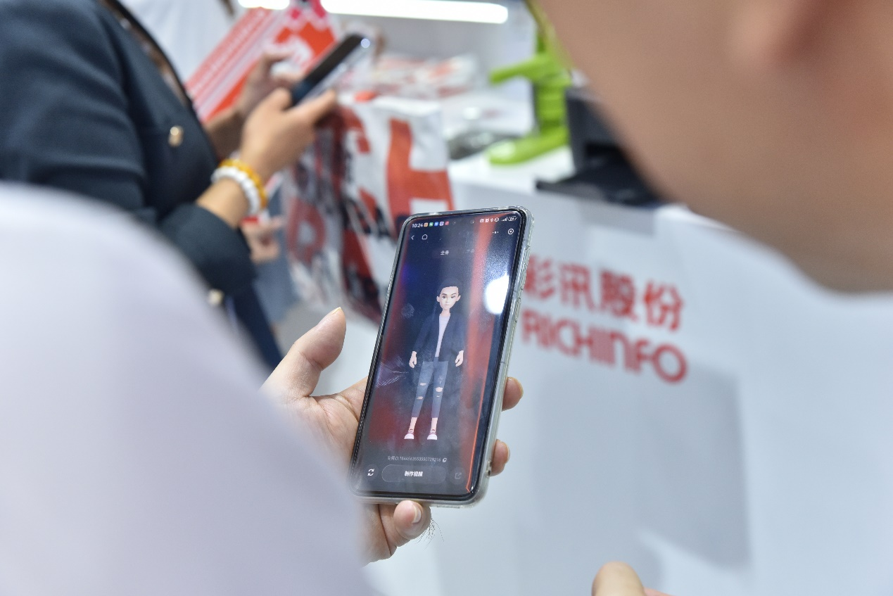 图片5.png