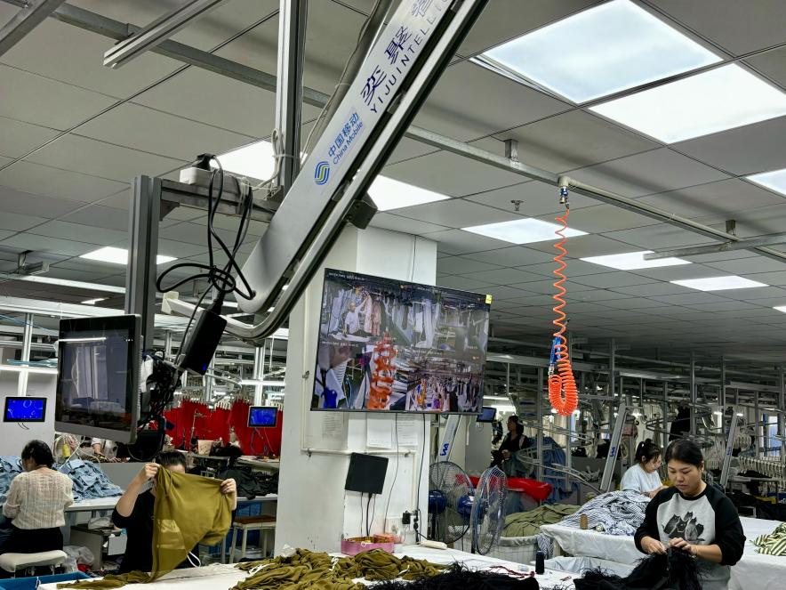 图片1.jpg