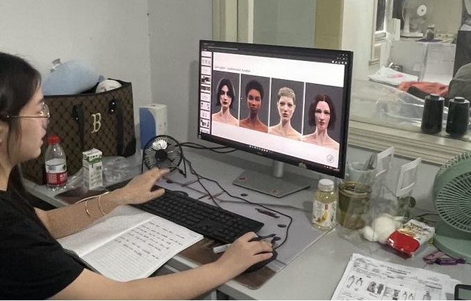 图片4.jpg
