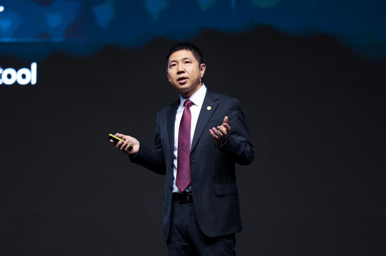 图片5.jpg