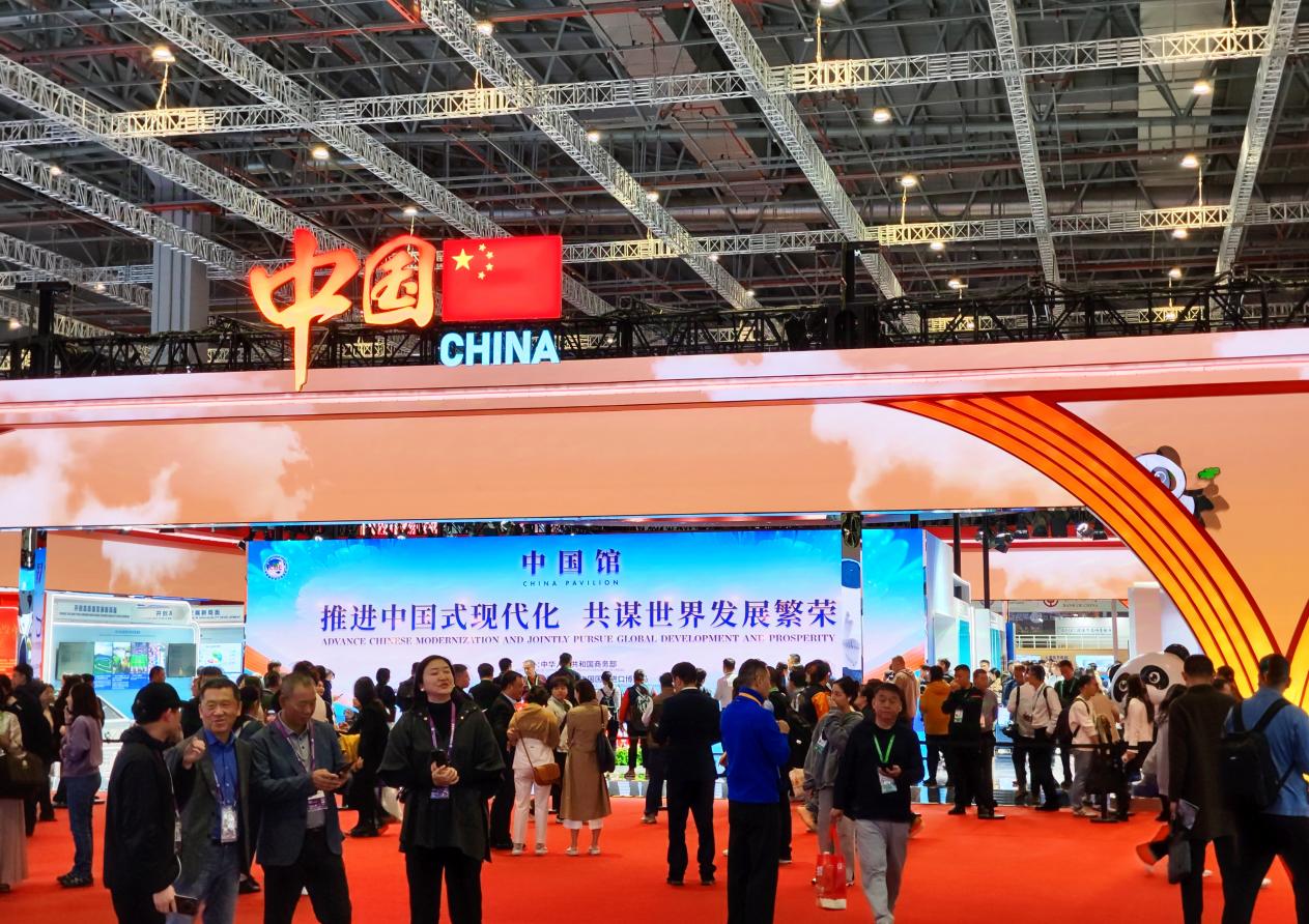 图片2.jpg