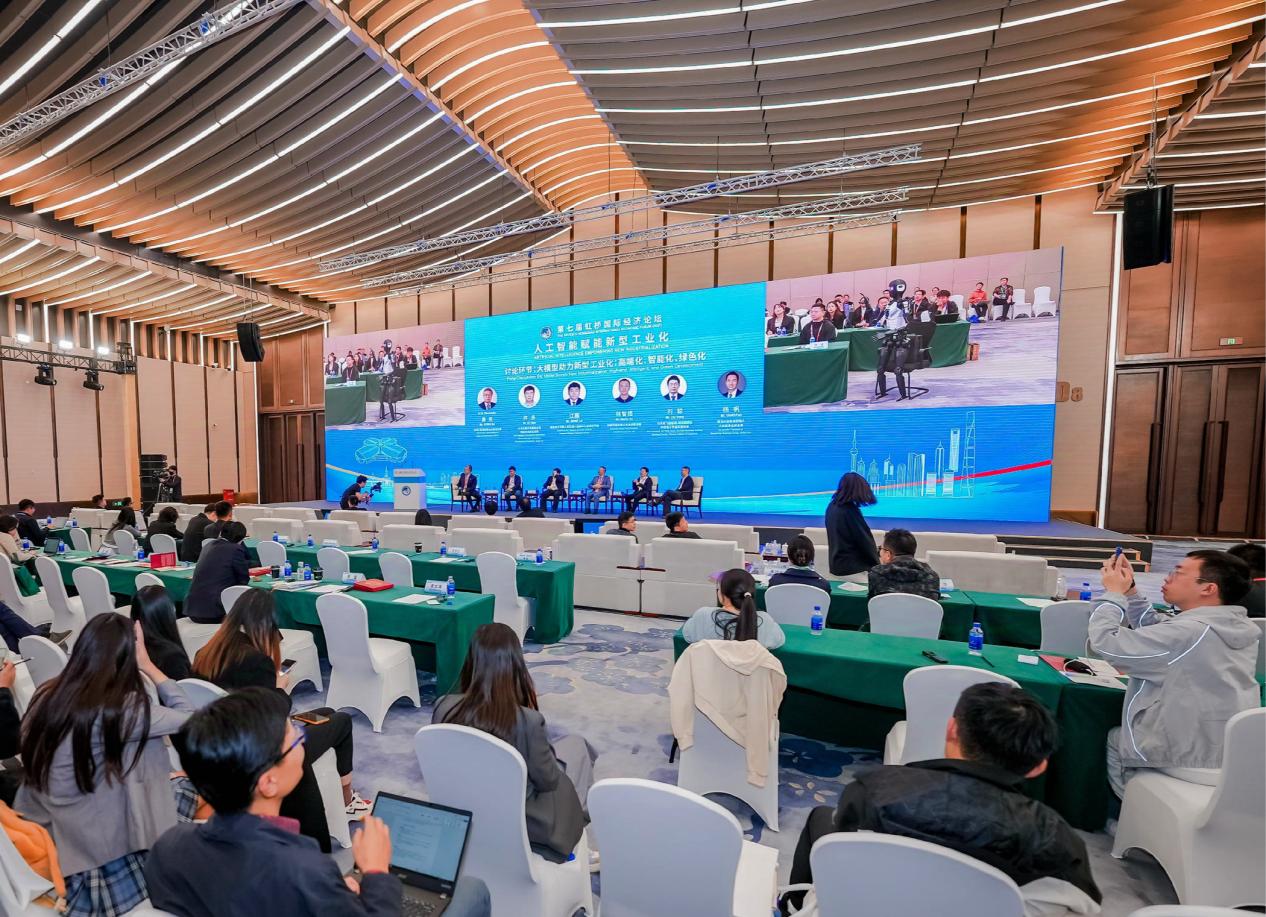图片5.jpg