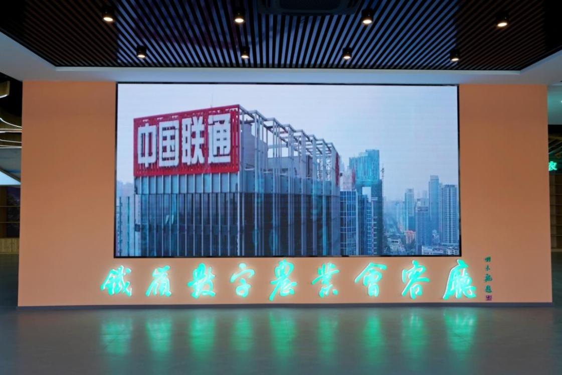 图片19.png