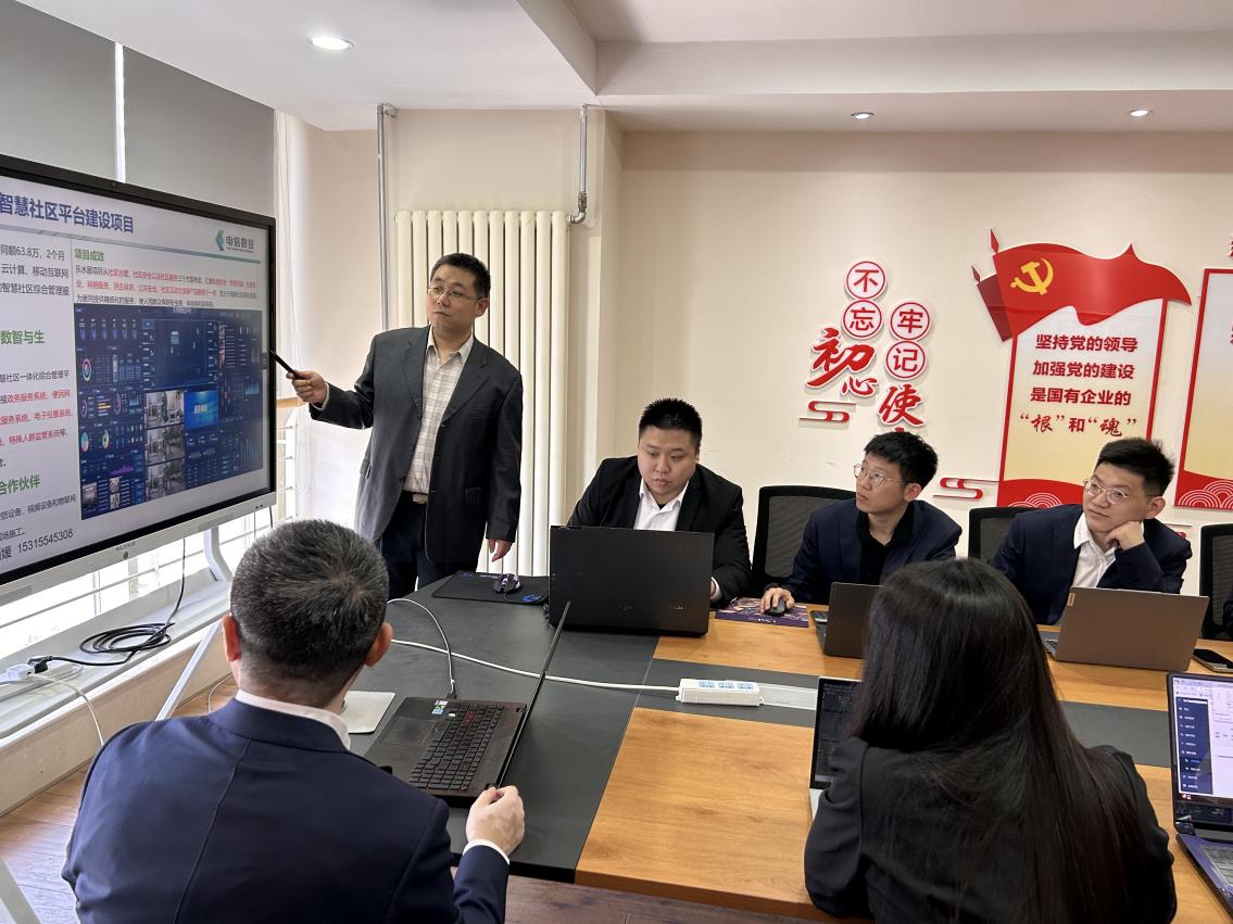 图片5.jpg