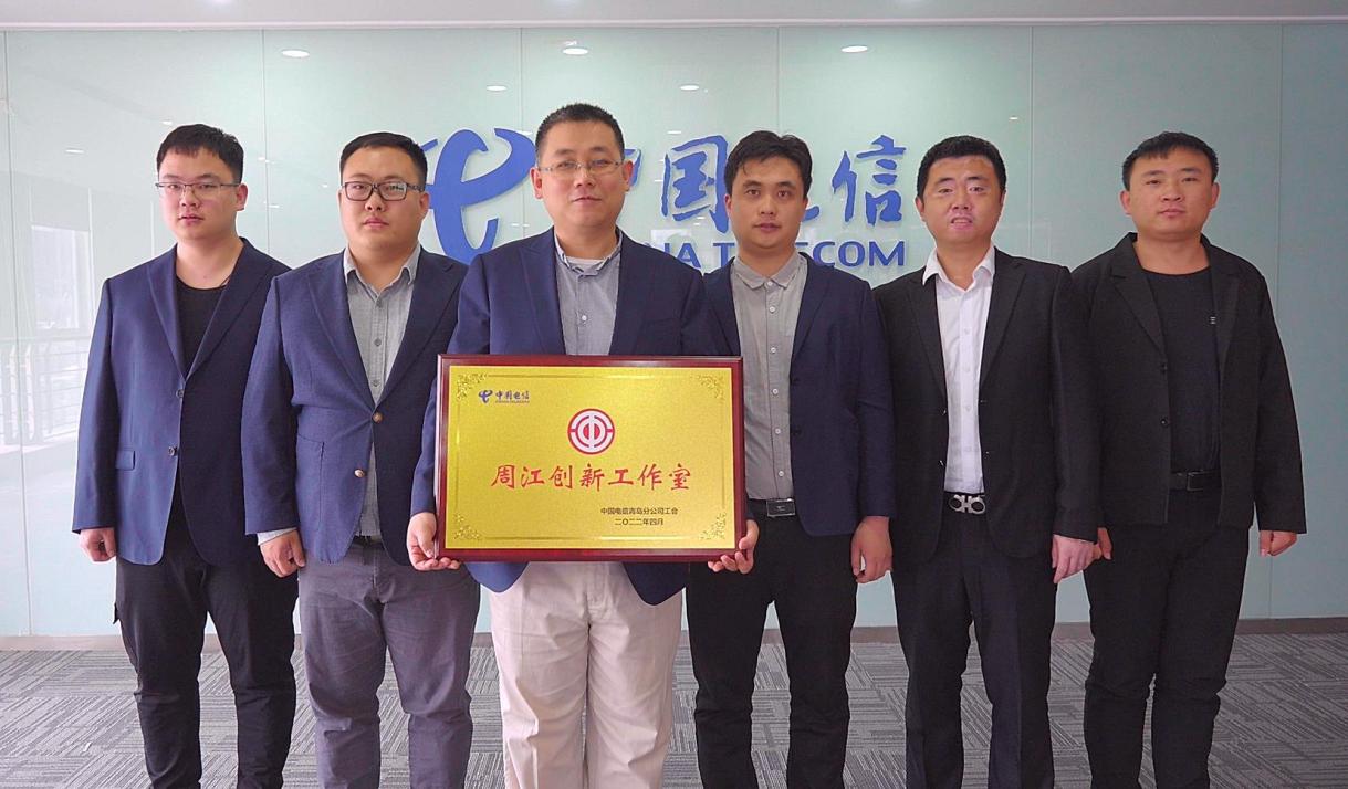 图片7.jpg