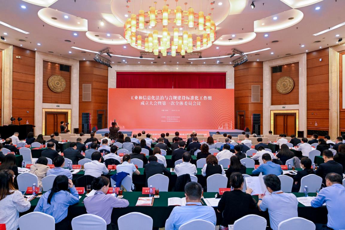 图片11.jpg