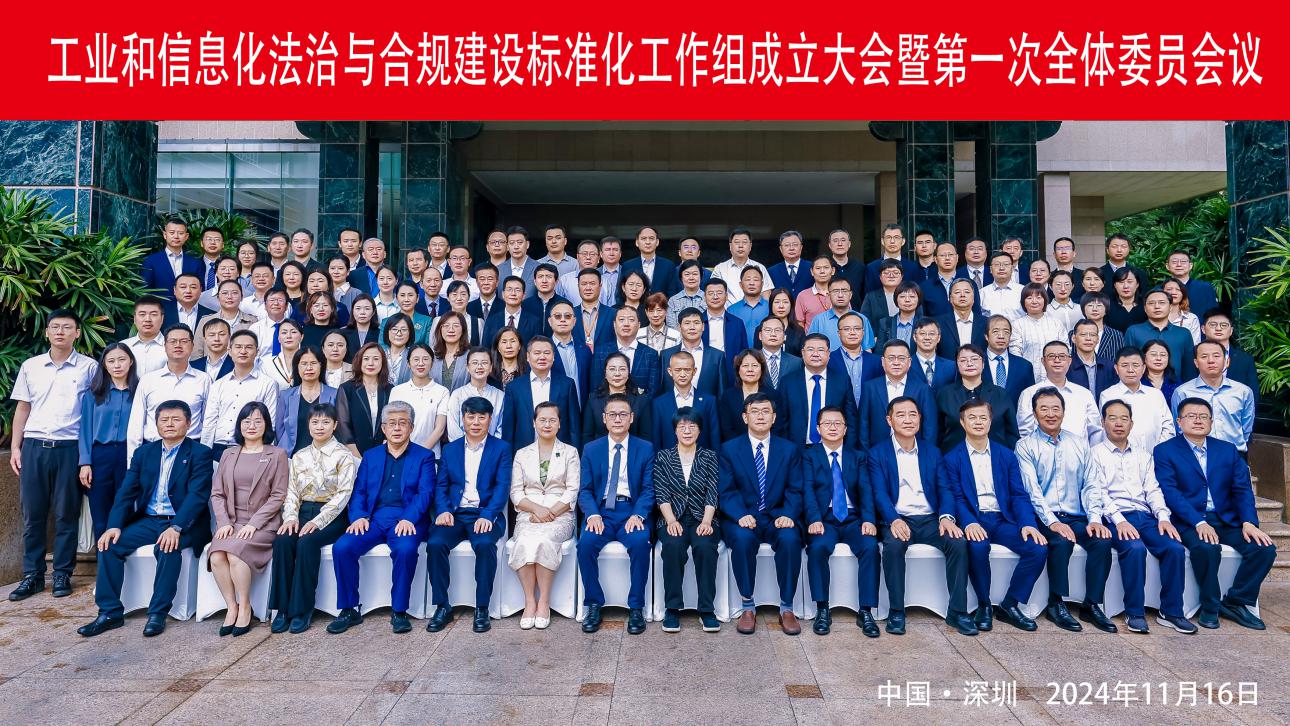 图片12.jpg